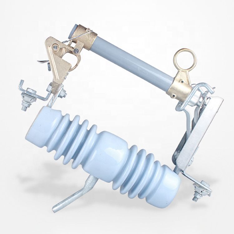 فیوز فشار قوی 100A 200A فیوز Drop Type