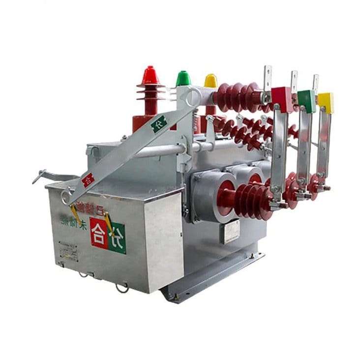 11kV VK TYPE VOLTAGE VOLTAGE VOLTAGE VOLTAGE VOLTAGE VOLTAGE