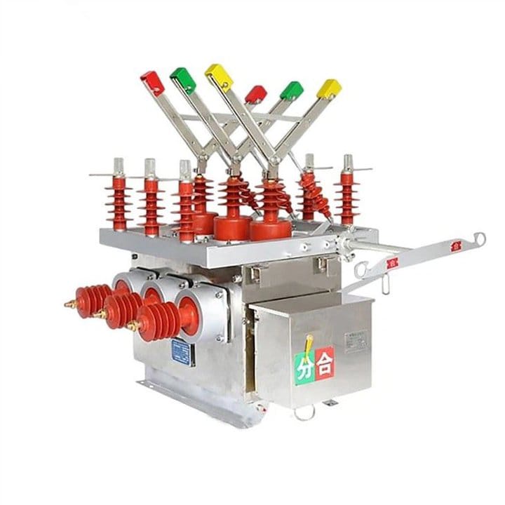 11kV VK TYPE VOLTAGE VOLTAGE VOLTAGE VOLTAGE VOLTAGE VOLTAGE