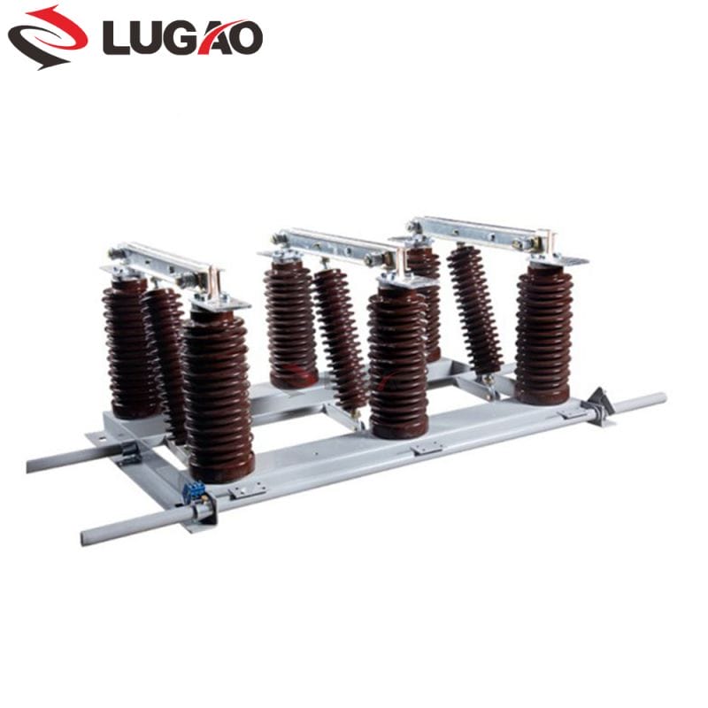 سوئیچ قطع کننده داخلی چیست و چرا به آن نیاز دارید؟