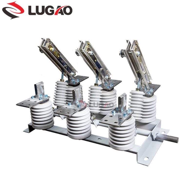 چگونه کلید قطع کننده کامل داخلی را برای پروژه برقی خود انتخاب کنید؟