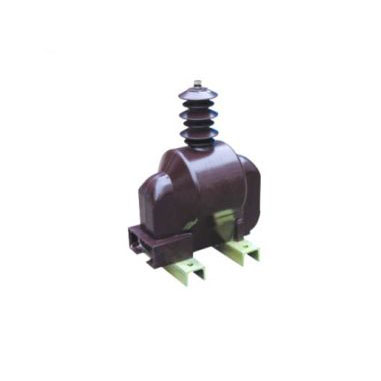 ترانسفورماتور ولتاژ 33KV تجهیزات توزیع نوع خشک