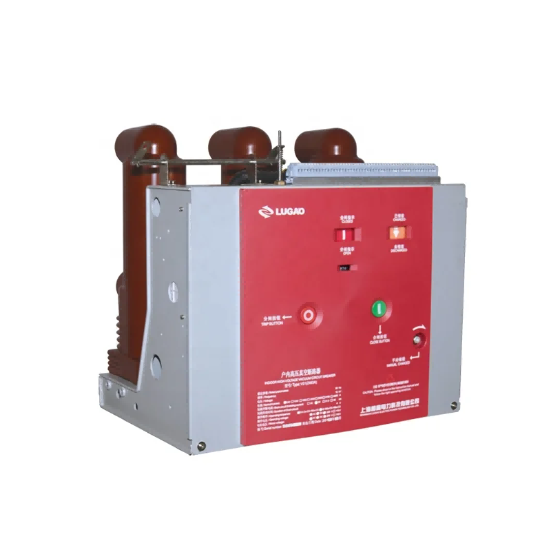 VS1 ثابت نوع 24kV/36KV Circuit Circuit Circuit Circuit